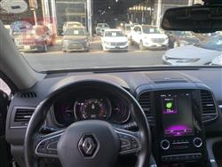 رينو كوليوس
